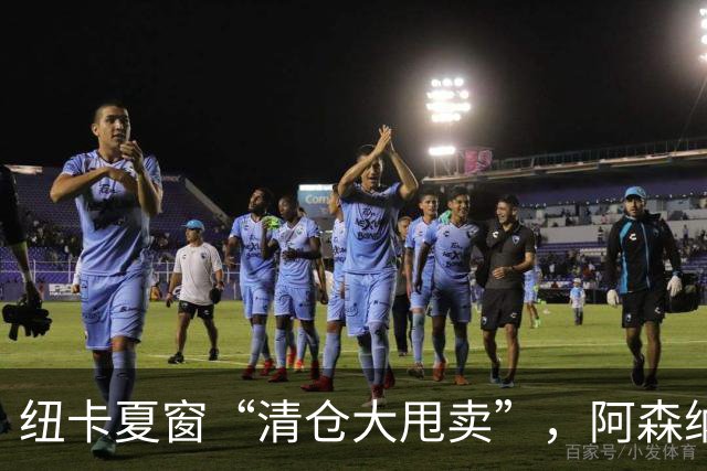 纽卡夏窗“清仓大甩卖”，阿森纳亿级求购遭拒英超新赛季还没开始，纽卡斯尔的球迷心里已经凉透了